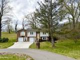 126 Eveningside Park - Photo 1