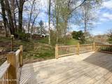 126 Eveningside Park - Photo 10