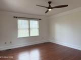 126 Eveningside Park - Photo 11