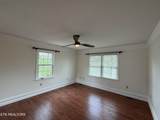126 Eveningside Park - Photo 12
