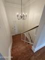 126 Eveningside Park - Photo 13