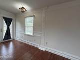 126 Eveningside Park - Photo 14