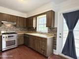 126 Eveningside Park - Photo 15