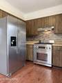126 Eveningside Park - Photo 16