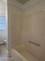 126 Eveningside Park - Photo 17
