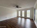 126 Eveningside Park - Photo 19
