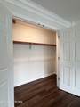 126 Eveningside Park - Photo 20