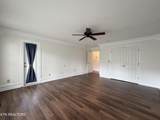 126 Eveningside Park - Photo 21