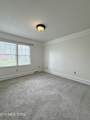 126 Eveningside Park - Photo 22