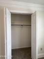 126 Eveningside Park - Photo 23