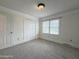 126 Eveningside Park - Photo 24