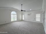 126 Eveningside Park - Photo 26