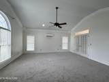 126 Eveningside Park - Photo 27