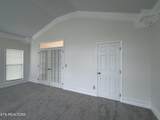 126 Eveningside Park - Photo 28