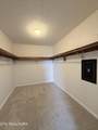 126 Eveningside Park - Photo 29