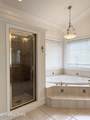 126 Eveningside Park - Photo 31