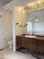 126 Eveningside Park - Photo 32