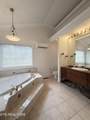 126 Eveningside Park - Photo 33
