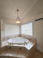 126 Eveningside Park - Photo 34