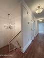 126 Eveningside Park - Photo 35