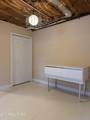 126 Eveningside Park - Photo 36