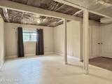 126 Eveningside Park - Photo 37