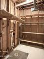 126 Eveningside Park - Photo 38