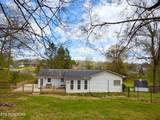 126 Eveningside Park - Photo 4