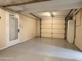 126 Eveningside Park - Photo 40