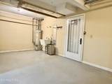 126 Eveningside Park - Photo 41