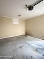 126 Eveningside Park - Photo 42