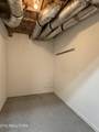 126 Eveningside Park - Photo 43
