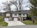 126 Eveningside Park - Photo 44