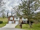 126 Eveningside Park - Photo 45
