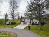 126 Eveningside Park - Photo 46