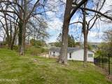 126 Eveningside Park - Photo 5