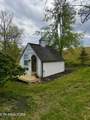 126 Eveningside Park - Photo 6