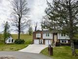 126 Eveningside Park - Photo 7