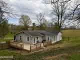 126 Eveningside Park - Photo 8