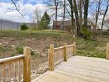126 Eveningside Park - Photo 9