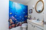 3636 Taliluna Avenue Ave - Photo 12