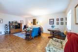3636 Taliluna Avenue Ave - Photo 5