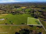Lot 3 Dunsmore Rd - Photo 1