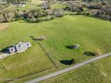 Lot 3 Dunsmore Rd - Photo 10