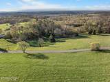 Lot 3 Dunsmore Rd - Photo 11
