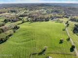Lot 3 Dunsmore Rd - Photo 14