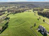 Lot 3 Dunsmore Rd - Photo 15