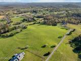 Lot 3 Dunsmore Rd - Photo 16