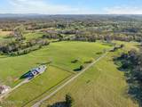Lot 3 Dunsmore Rd - Photo 17