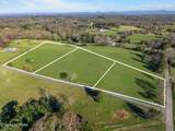 Lot 3 Dunsmore Rd - Photo 3